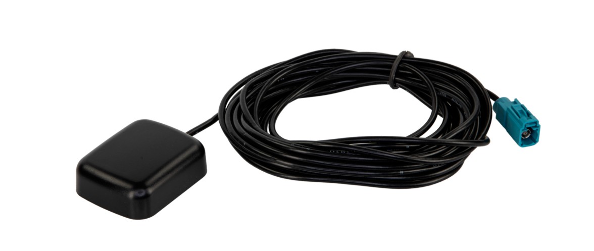 Antena ACV GPS 152000-50 Fakra C(f)-0