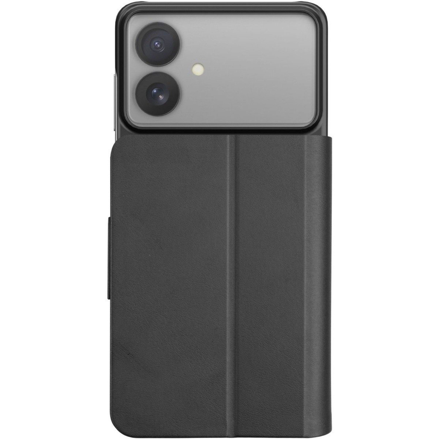 Torbica za mobitel CELLULARLINE za SAMSUNG GALAXY S26+, crna-1