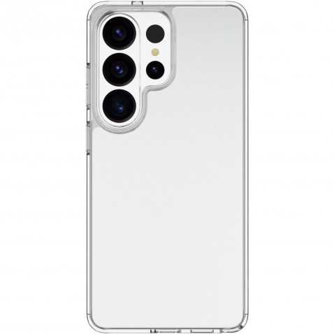 Maska za mobitel CELLULARLINE za SAMSUNG GALAXY S26 Ultra, Clear duo, prozirna