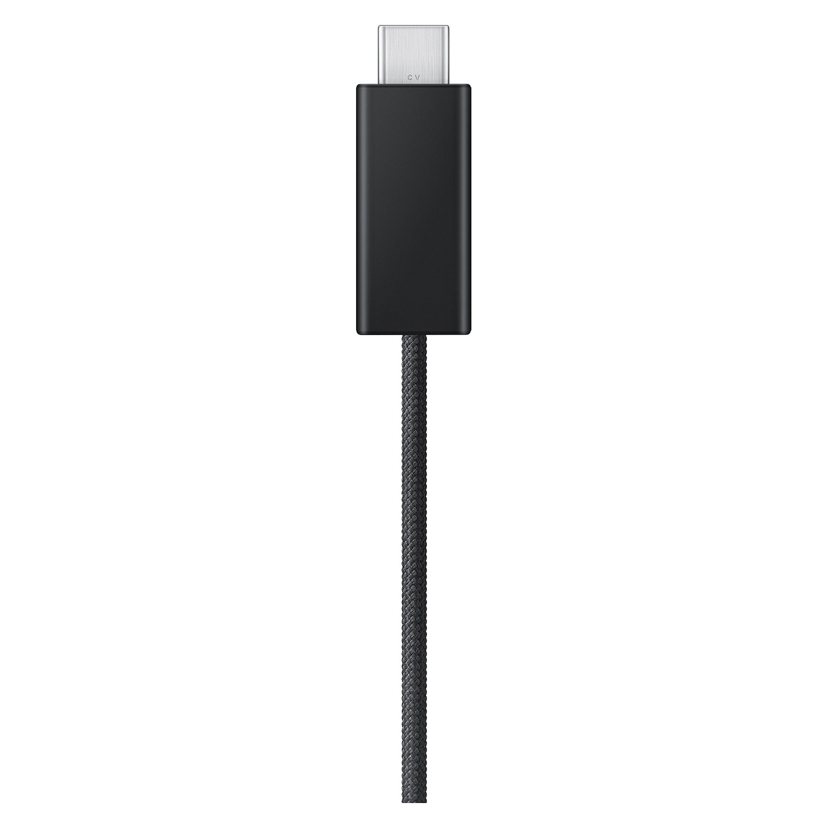 Bežični punjač SAMSUNG, EP-P2900BBEGWW, bežični, 25W, crni-4