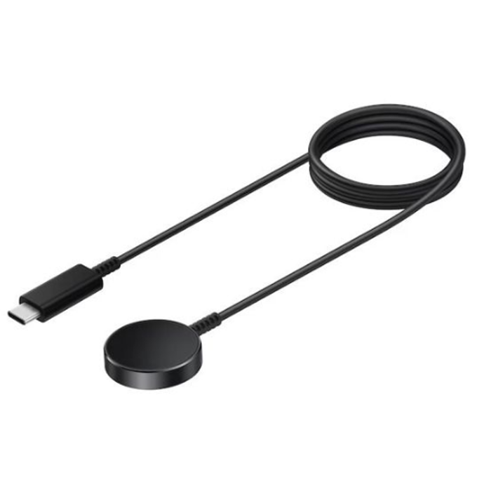 Bežični punjač SAMSUNG, EP-P2900BBEGWW, bežični, 25W, crni-0