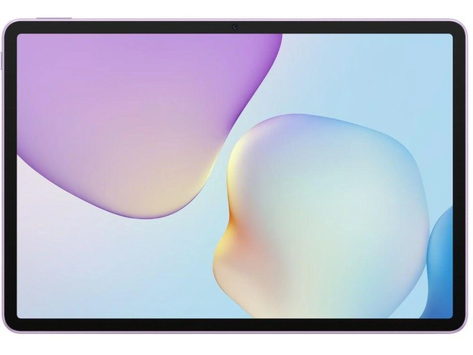 Tablet HUAWEI MATEPAD 11.5 (11.5", 8GB/256GB, Wi-Fi, ljubičasti) + tipkovnica-0