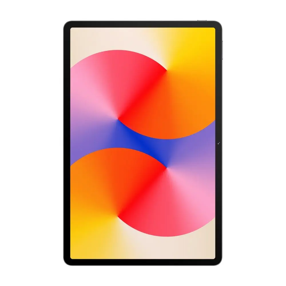 Tablet HUAWEI MatePad SE 11 WiFi 6GB/128GB Nebula Gray-2