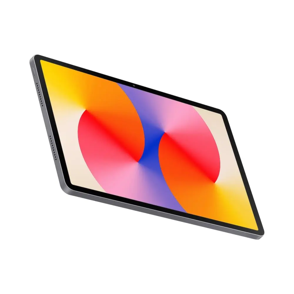 Tablet HUAWEI MatePad SE 11 WiFi 6GB/128GB Nebula Gray-1