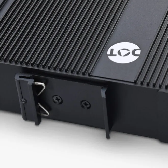Hi-Fi optički mrežni izolator ADOT ONI-100-1