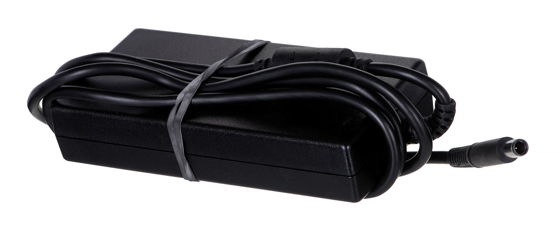 Docking stanica DELL DOCK WD19 180W - KORIŠTENO s jamstvom-3