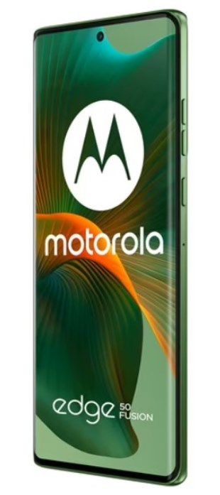Mobitel MOTOROLA Edge 50 Fusion 5G 8GB/256GB Forest Green-4