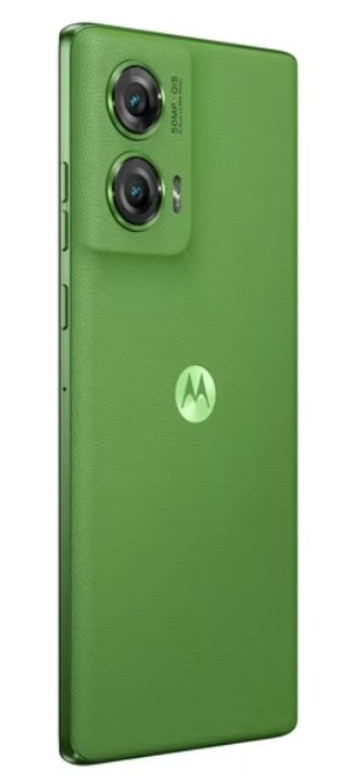 Mobitel MOTOROLA Edge 50 Fusion 5G 8GB/256GB Forest Green-7