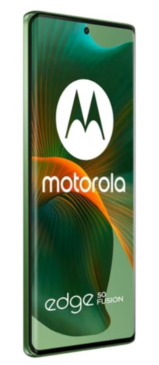 Mobitel MOTOROLA Edge 50 Fusion 5G 8GB/256GB Forest Green-3