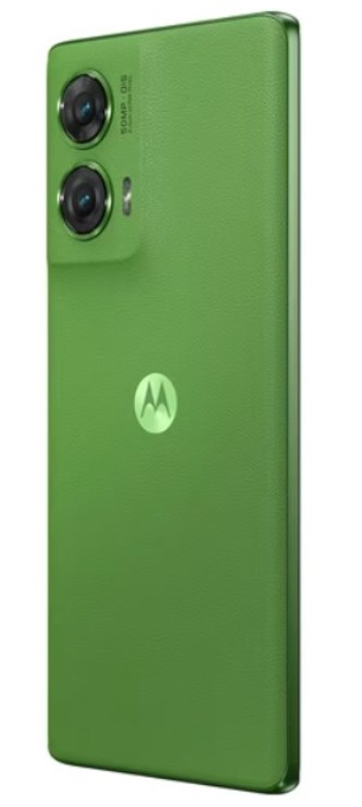 Mobitel MOTOROLA Edge 50 Fusion 5G 8GB/256GB Forest Green-5
