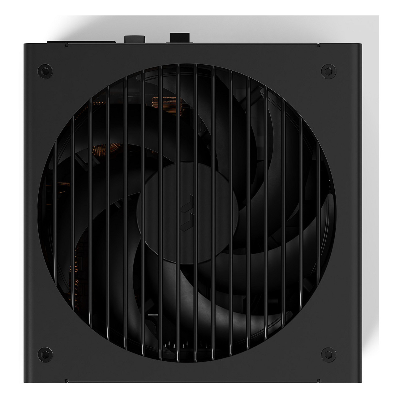 Napajanje za računalo FRACTAL DESIGN Ion 3 Gold 750W (80+ Gold, potpuno modularno, ATX 3.1)-2