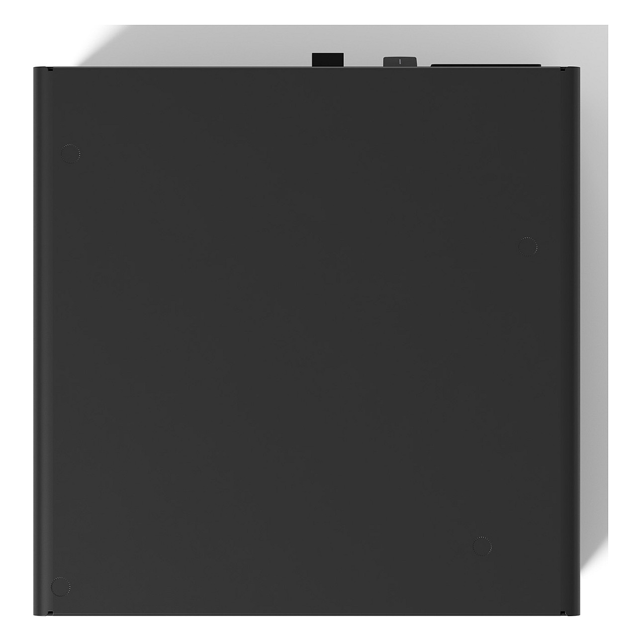 Napajanje za računalo FRACTAL DESIGN Ion 3 Gold 750W (80+ Gold, potpuno modularno, ATX 3.1)-18