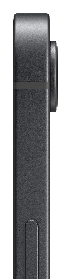 Mobitel APPLE iPhone 16e 128GB Black-1