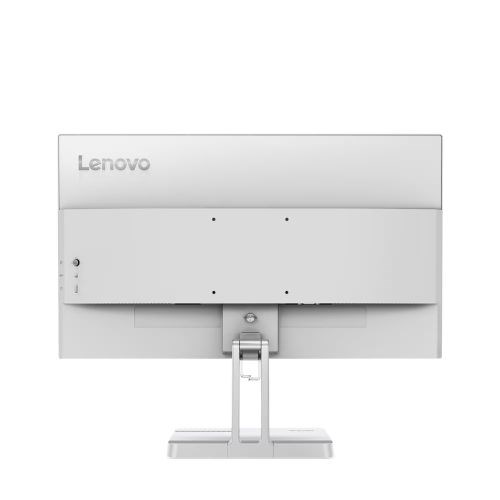 Monitor LENOVO L24-45 (23.8" FHD VA, 144Hz, 4ms, HDMI, VGA) Cloud Grey-6
