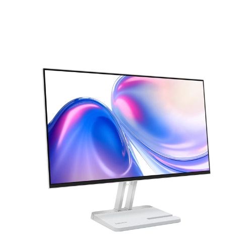 Monitor LENOVO L24-45 (23.8" FHD VA, 144Hz, 4ms, HDMI, VGA) Cloud Grey-7