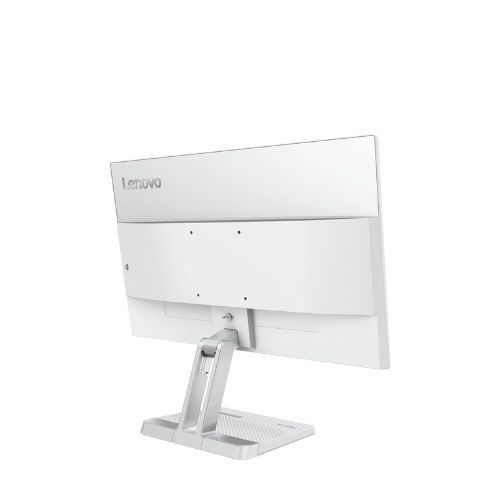 Monitor LENOVO L24-45 (23.8" FHD VA, 144Hz, 4ms, HDMI, VGA) Cloud Grey-4