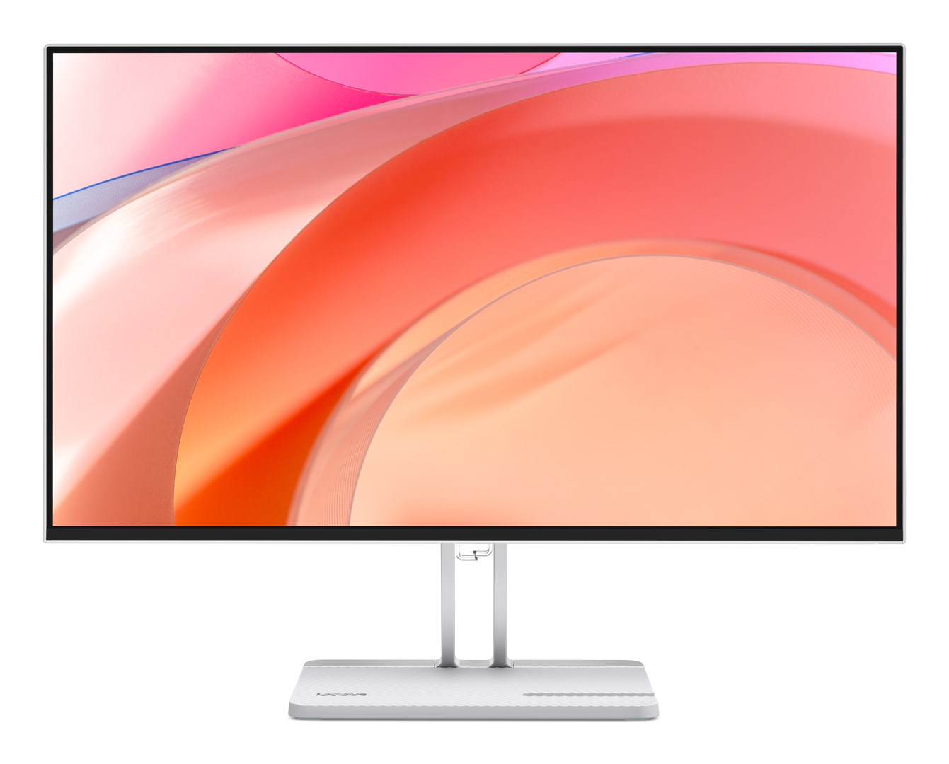 Monitor LENOVO L27-45 (27" FHD VA, 144Hz, 4ms, AMD FreeSync)-0