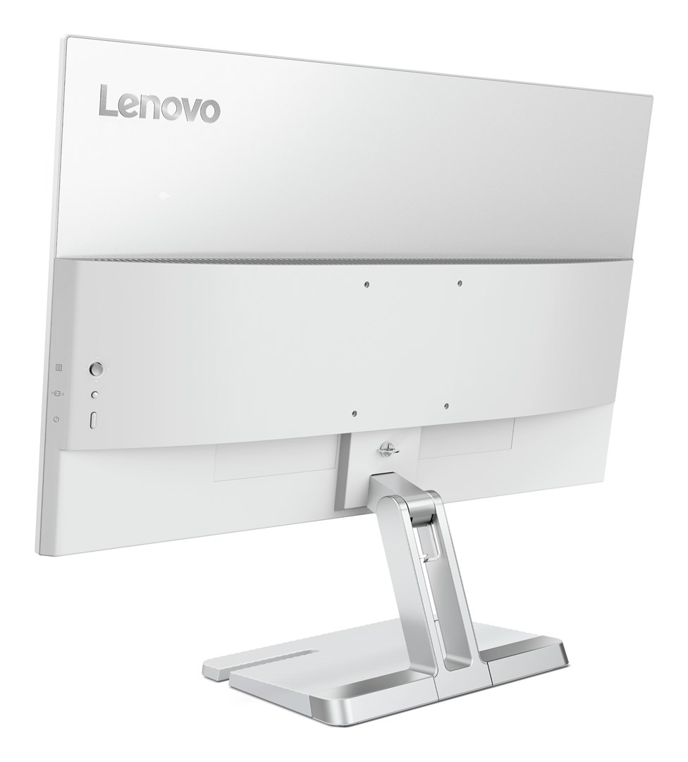 Monitor LENOVO L27-45 (27" FHD VA, 144Hz, 4ms, AMD FreeSync)-5