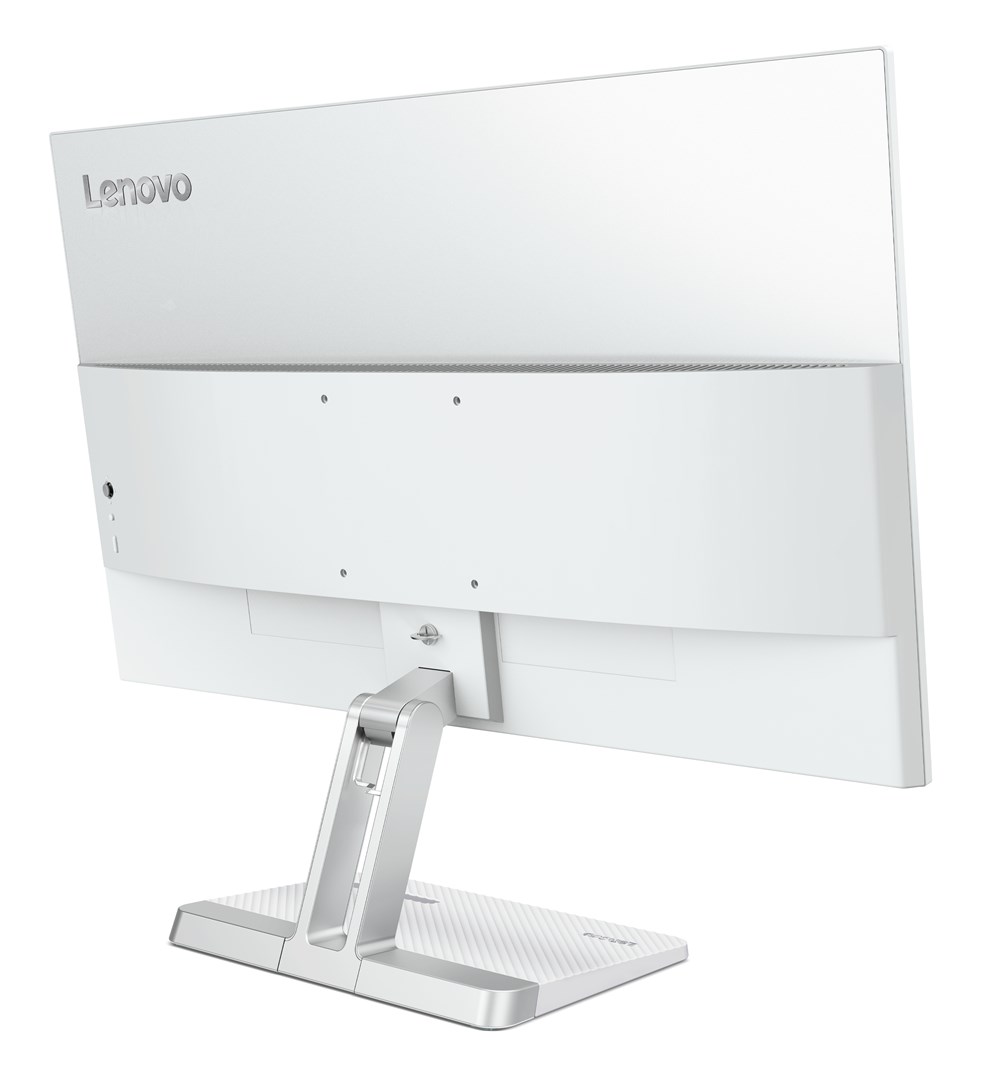 Monitor LENOVO L27-45 (27" FHD VA, 144Hz, 4ms, AMD FreeSync)-6