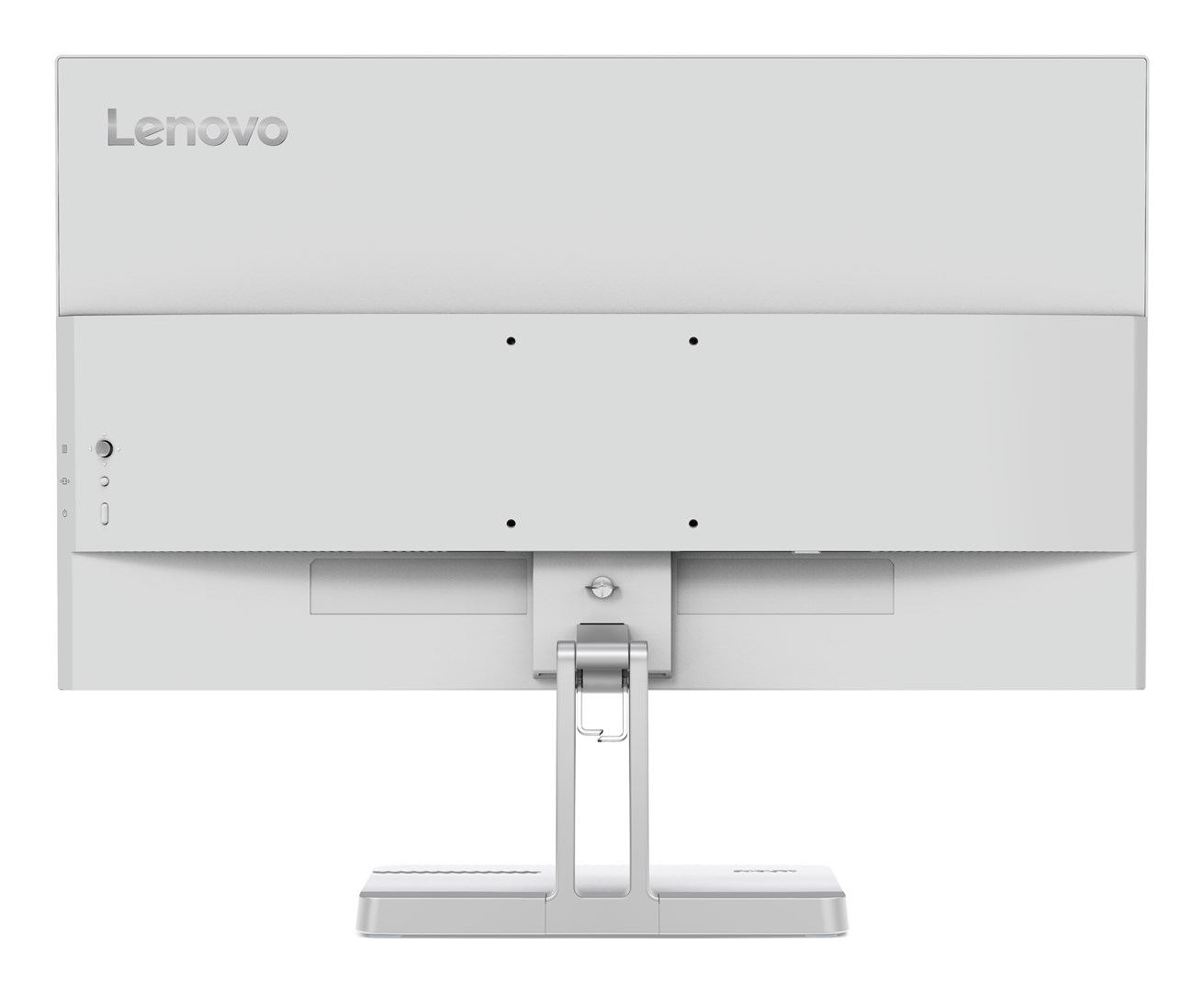 Monitor LENOVO L27-45 (27" FHD VA, 144Hz, 4ms, AMD FreeSync)-7