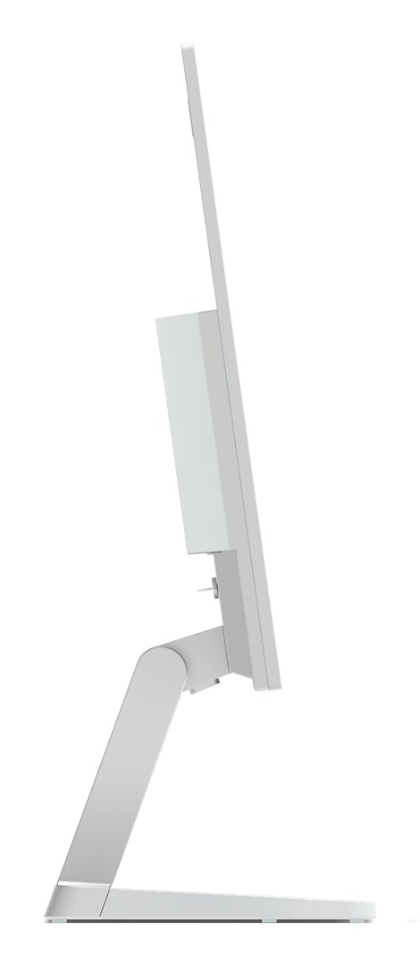 Monitor LENOVO L27-45 (27" FHD VA, 144Hz, 4ms, AMD FreeSync)-4