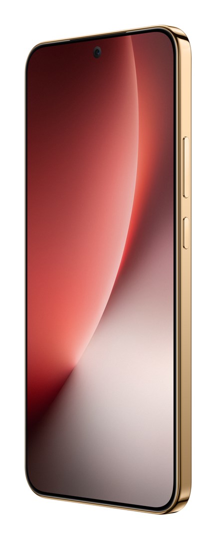 Mobitel HONOR Magic8 Lite 5G-0