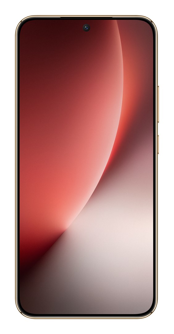Mobitel HONOR Magic8 Lite 5G-3