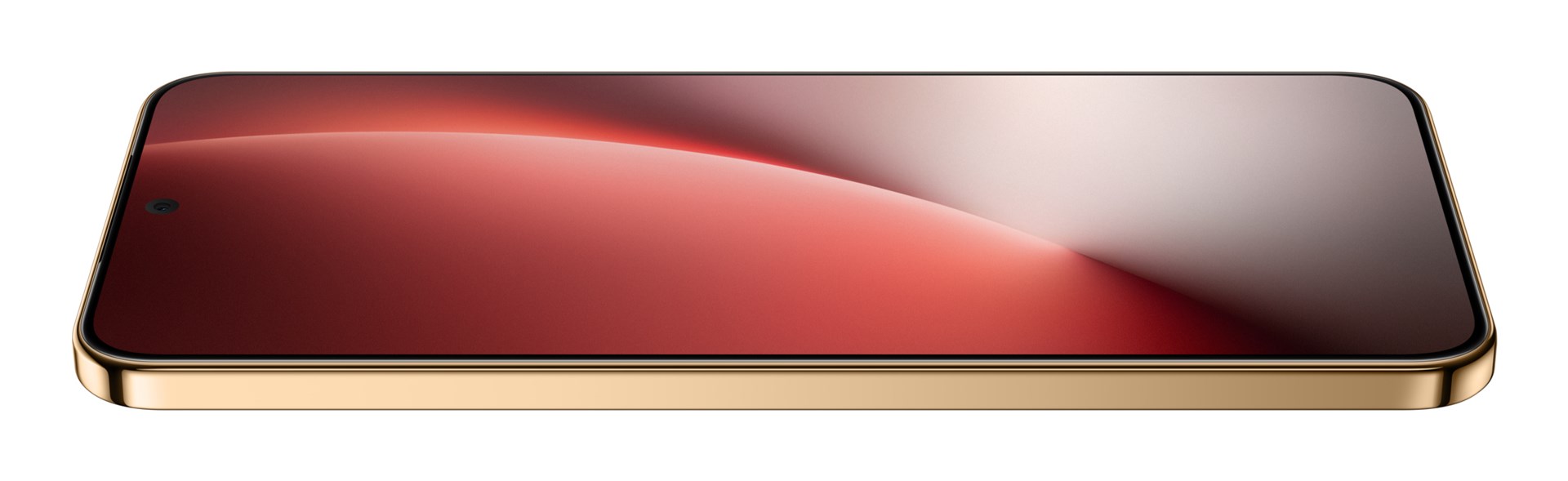 Mobitel HONOR Magic8 Lite 5G-2