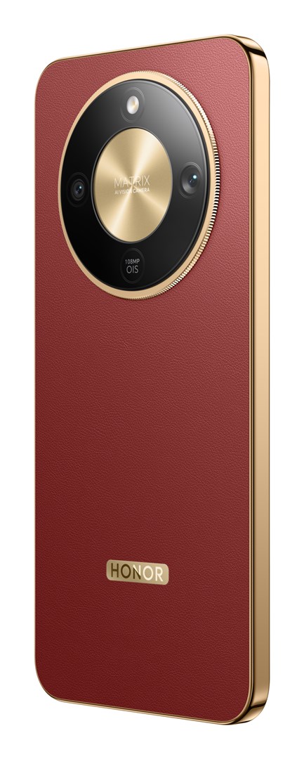 Mobitel HONOR Magic8 Lite 5G-4