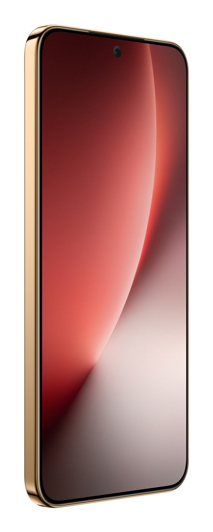 Mobitel HONOR Magic8 Lite 5G-1