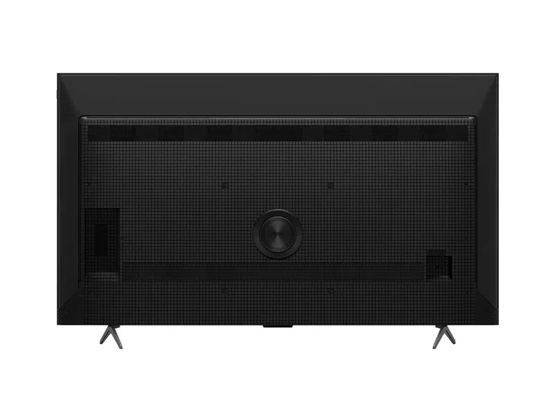 TV TCL 75T8C, 75", QLED, 4K UHD, Google TV, 144 Hz-4