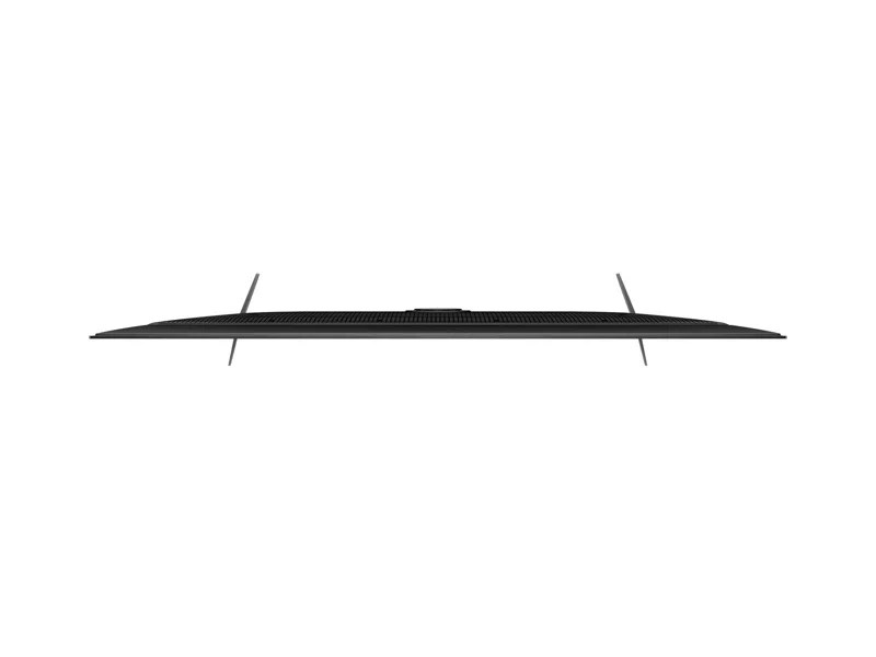 TV TCL 75T8C, 75", QLED, 4K UHD, Google TV, 144 Hz-7