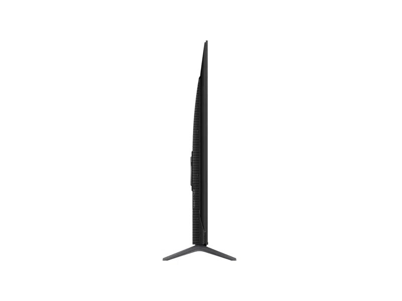 TV TCL 75T8C, 75", QLED, 4K UHD, Google TV, 144 Hz-5