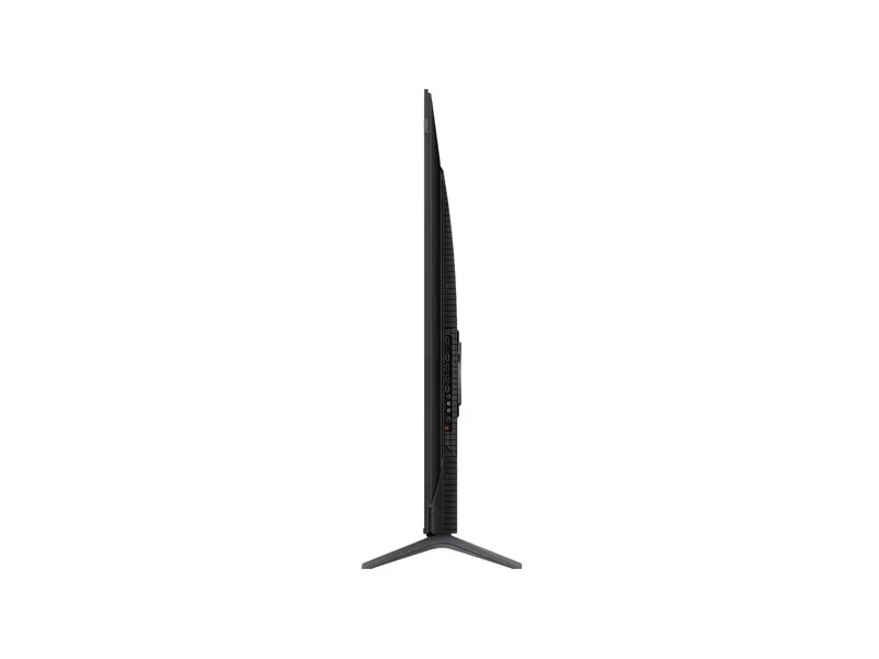 TV TCL 75T8C, 75", QLED, 4K UHD, Google TV, 144 Hz-6