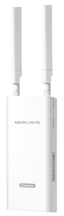 4G LTE Router MERCUSYS MB118-4G (300 Mbps, N300 Wi-Fi, 2x LAN)-0