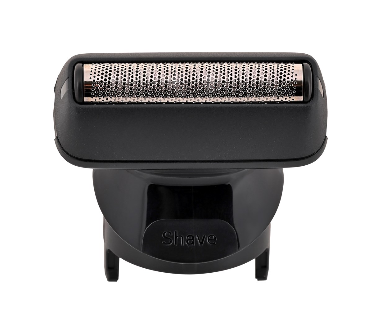 Višenamjenski trimer BRAUN All-in-One Series 7 MGK7450 (17-u-1, 100 min rada, vodootporan)-11