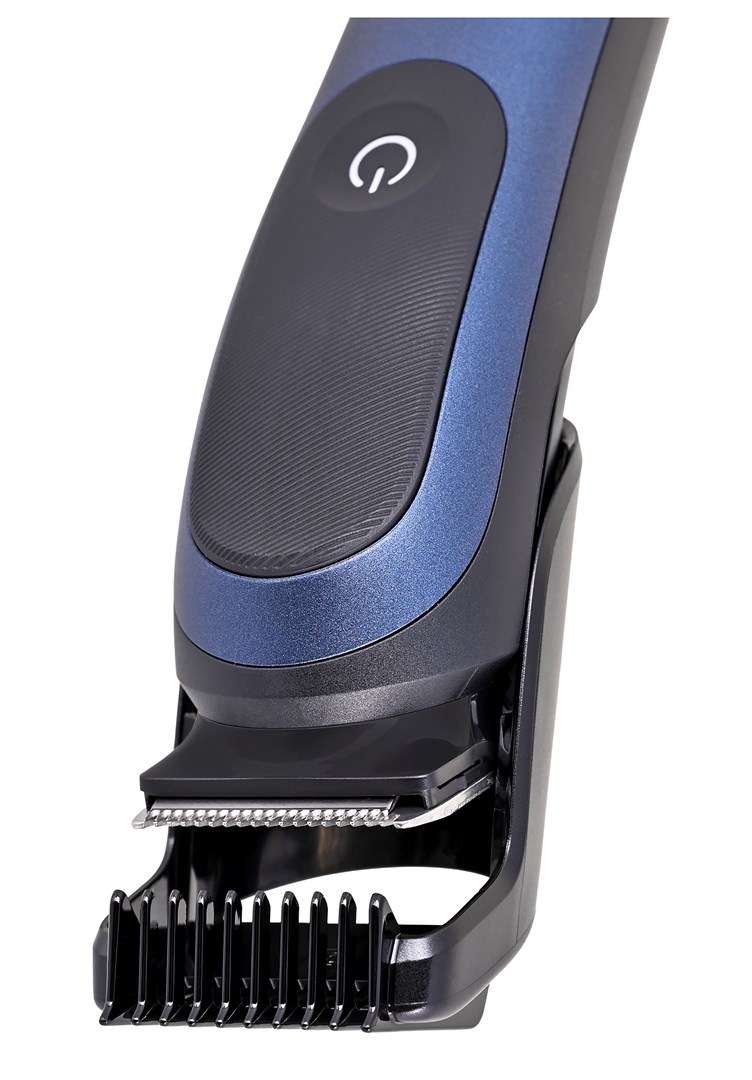 Višenamjenski trimer BRAUN All-in-One Series 7 MGK7450 (17-u-1, 100 min rada, vodootporan)-15
