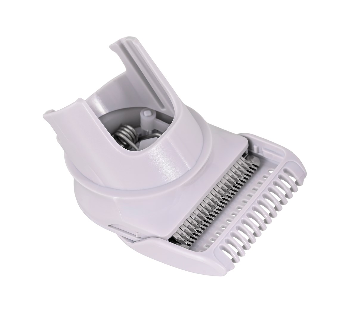 Višenamjenski trimer BRAUN All-in-One Series 7 MGK7450 (17-u-1, 100 min rada, vodootporan)-14