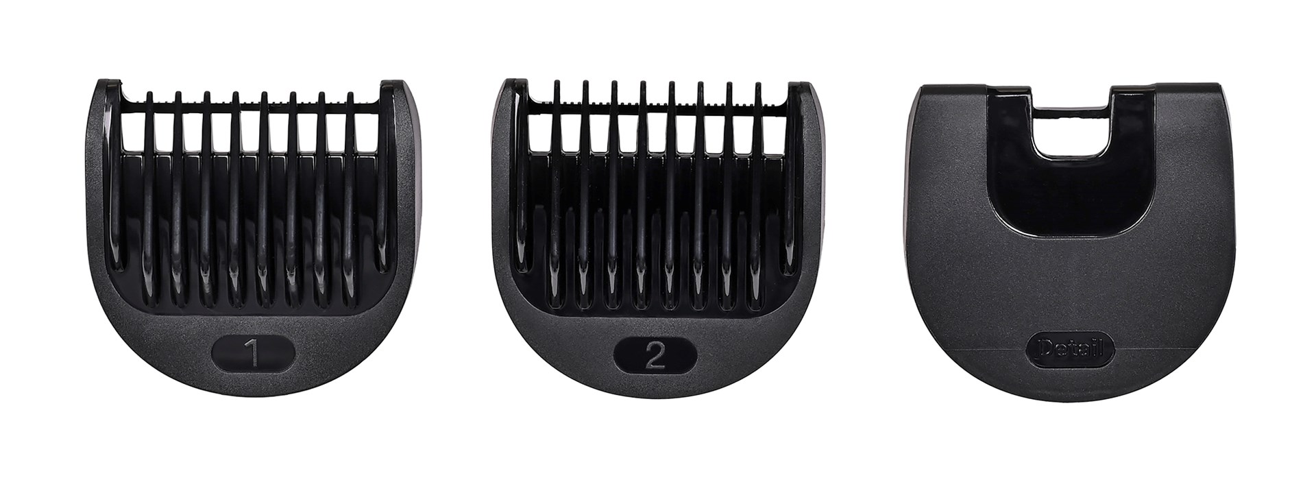 Višenamjenski trimer BRAUN All-in-One Series 7 MGK7450 (17-u-1, 100 min rada, vodootporan)-8