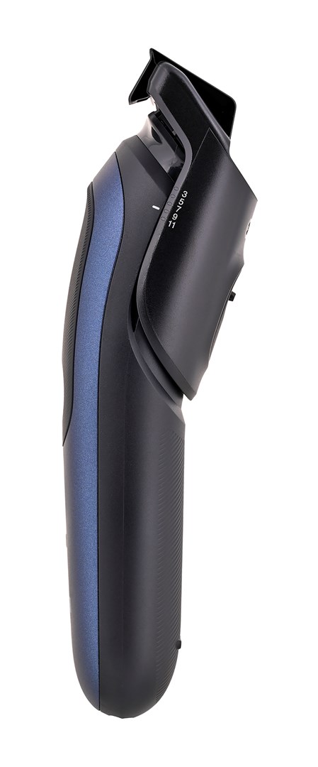 Višenamjenski trimer BRAUN All-in-One Series 7 MGK7450 (17-u-1, 100 min rada, vodootporan)-5