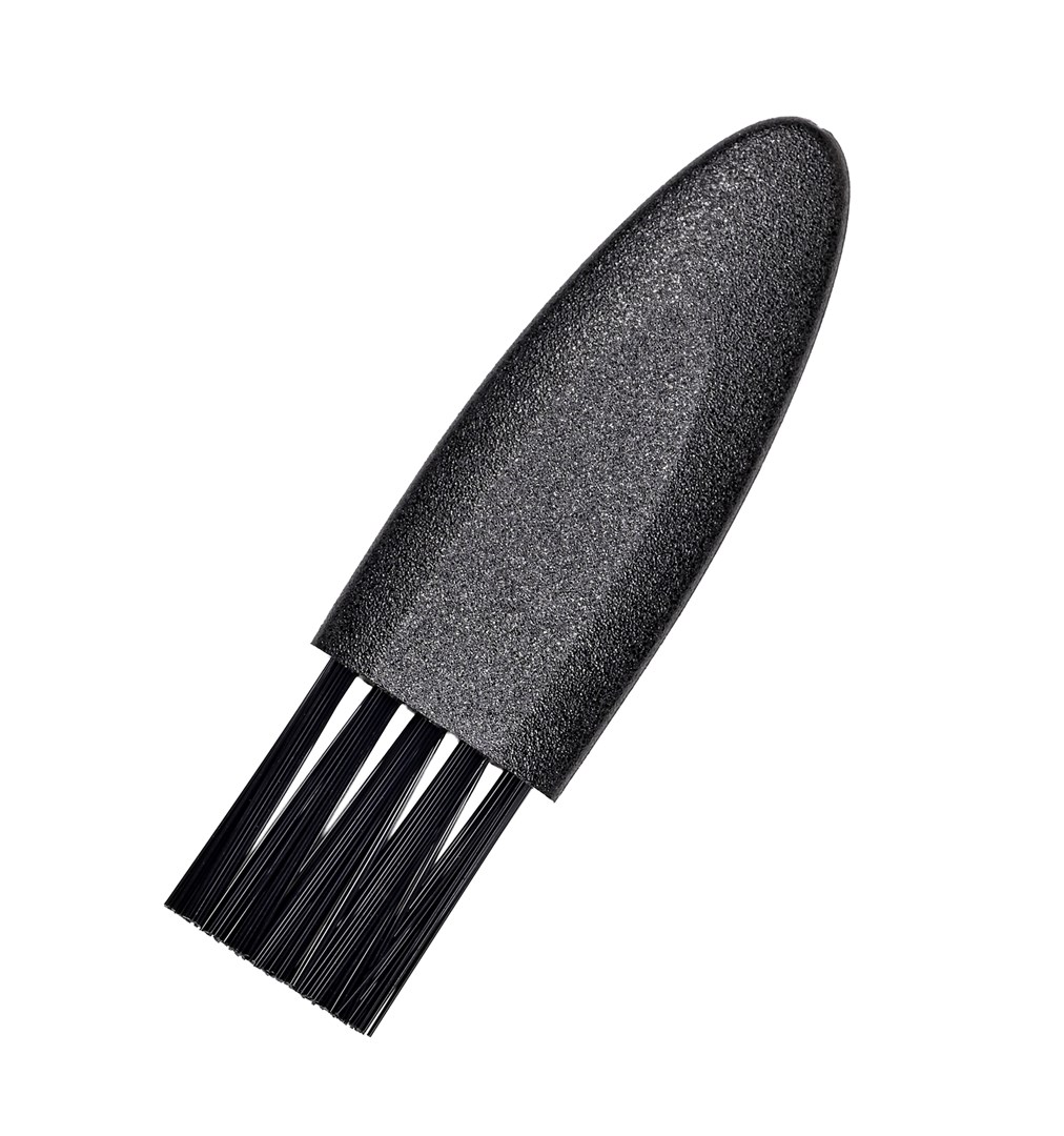 Višenamjenski trimer BRAUN All-in-One Series 7 MGK7450 (17-u-1, 100 min rada, vodootporan)-10