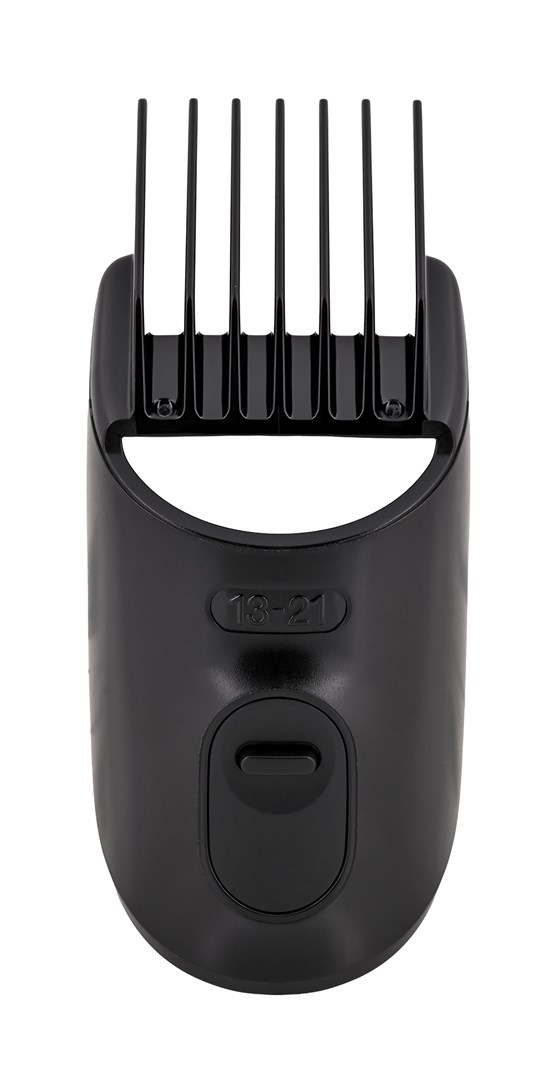Višenamjenski trimer BRAUN All-in-One Series 7 MGK7450 (17-u-1, 100 min rada, vodootporan)-17