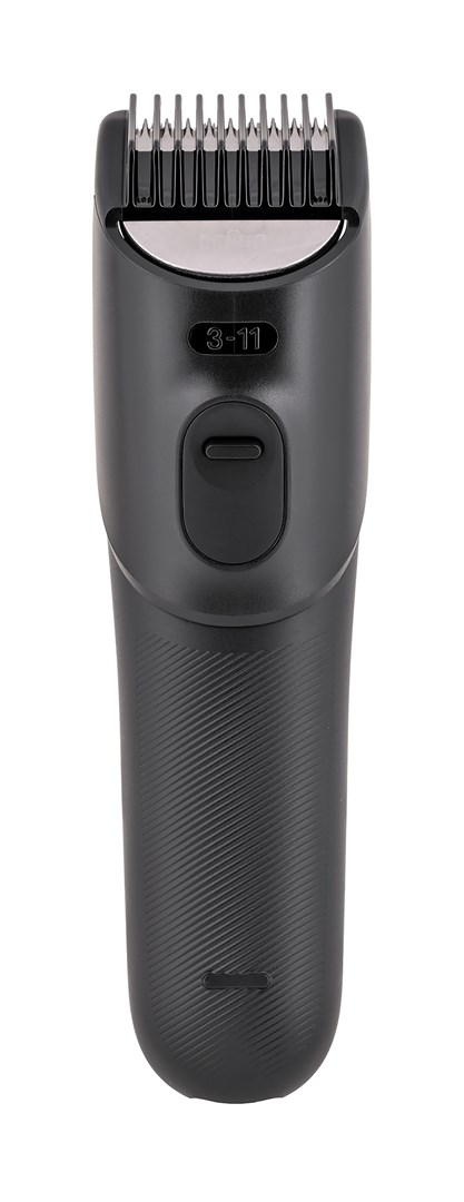 Višenamjenski trimer BRAUN All-in-One Series 7 MGK7450 (17-u-1, 100 min rada, vodootporan)-7
