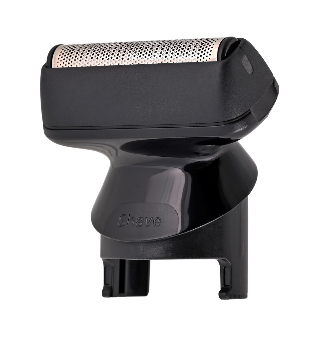 Višenamjenski trimer BRAUN All-in-One Series 7 MGK7450 (17-u-1, 100 min rada, vodootporan)-18