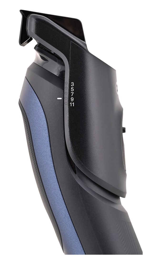 Višenamjenski trimer BRAUN All-in-One Series 7 MGK7450 (17-u-1, 100 min rada, vodootporan)-16