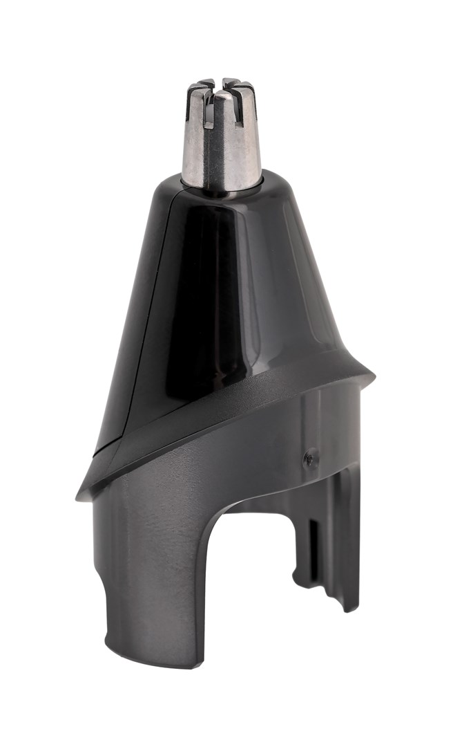 Višenamjenski trimer BRAUN All-in-One Series 7 MGK7450 (17-u-1, 100 min rada, vodootporan)-6