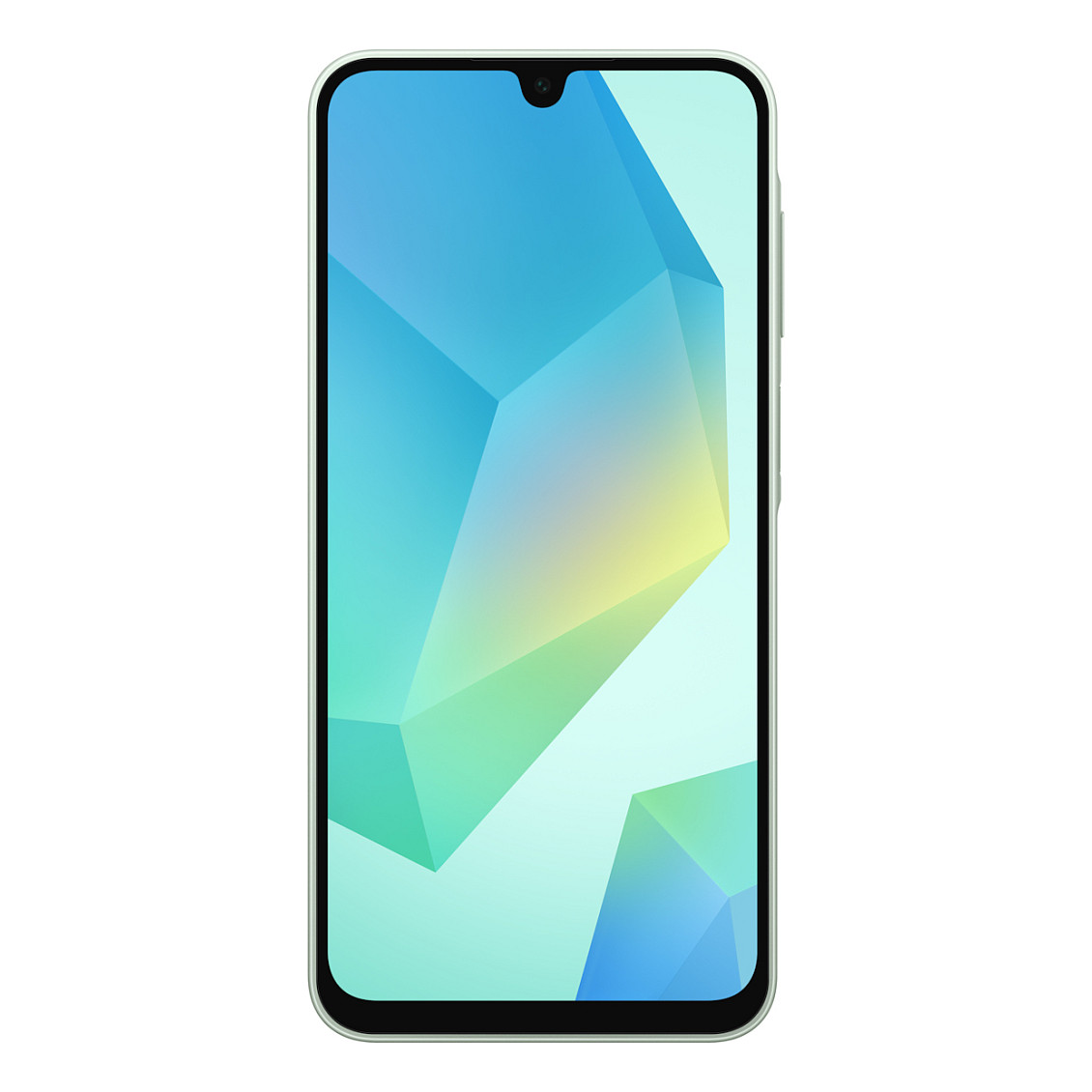 Mobitel SAMSUNG GALAXY A16 4G (128GB, zeleni)-1