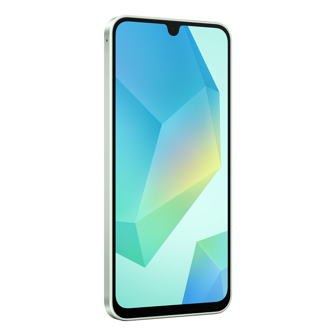 Mobitel SAMSUNG GALAXY A16 4G (128GB, zeleni)-2