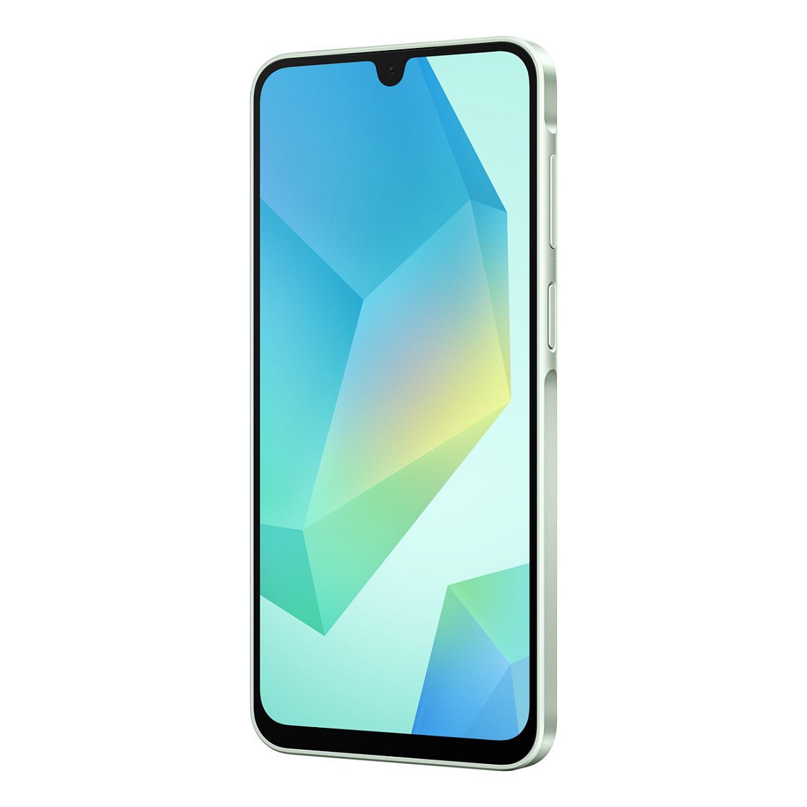 Mobitel SAMSUNG GALAXY A16 4G (128GB, zeleni)-3