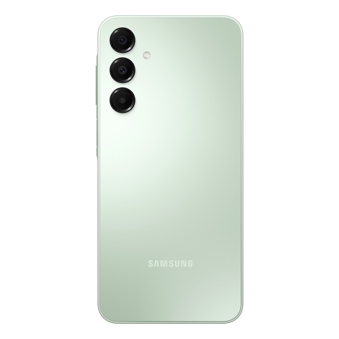 Mobitel SAMSUNG GALAXY A16 4G (128GB, zeleni)-4
